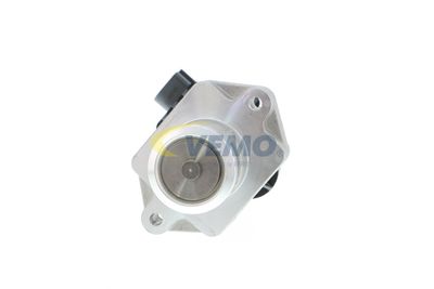 SUPAPA EGR VEMO V40630030 25