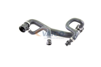 KüHLERSCHLAUCH VAICO V202305 13