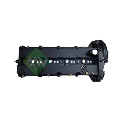 CAPAC CULBUTOR