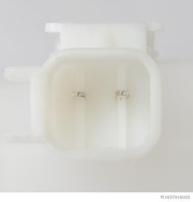 POMPA CENTRALA FRANA Herth+Buss Jakoparts J3103140 1