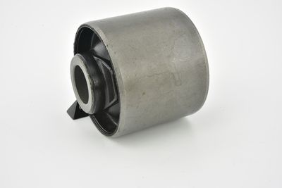 SUPORT TRAPEZ FEBEST TAB098 23