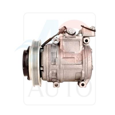 COMPRESOR CLIMATIZARE ACAUTO AC01DN150