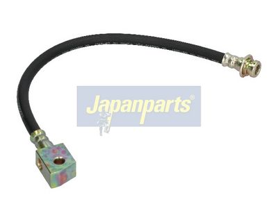 държач, спирачен маркуч JAPANPARTS TF-021