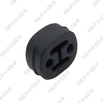 SUPORT SISTEM DE ESAPAMENT