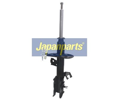 Amortizor JAPANPARTS MM-10007