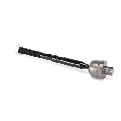 AXIALGELENK SPURSTANGE DELPHI TA3629 22