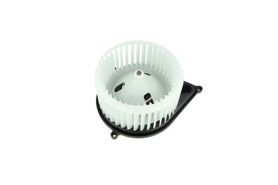 INNENRAUMGEBLäSE NRF 34112 42
