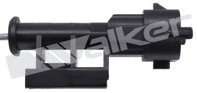 SENSOR ABGASTEMPERATUR WALKER PRODUCTS 27320917 3