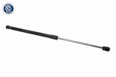 GASFEDER KOFFER-/LADERAUM VAICO V304556 4
