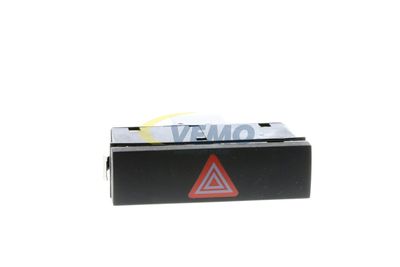 COMUTATOR LUMINI DE AVARIE VEMO V10730351 59