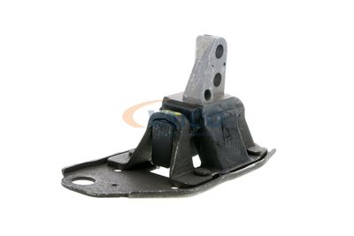 LAGERUNG MOTOR VAICO V950174 28