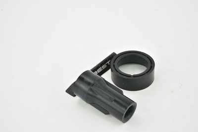 MANSON CAUCIUC BOBINA FEBEST MCP008 20