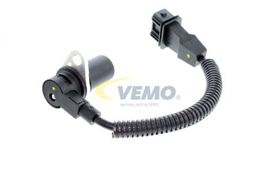 SENSOR NOCKENWELLENPOSITION VEMO V52720153 31