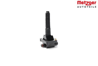 BOBINA DE INDUCTIE METZGER AUTOTEILE 0880051 36