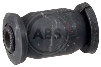 A.B.S. Valdymo svirties/išilginių svirčių įvorė
