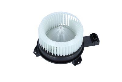 360 Grad Ansicht 10