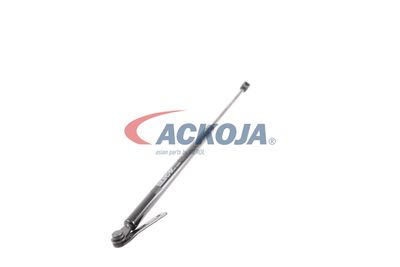 AMORTIZOR PORTBAGAJ ACKOJA A260083 52