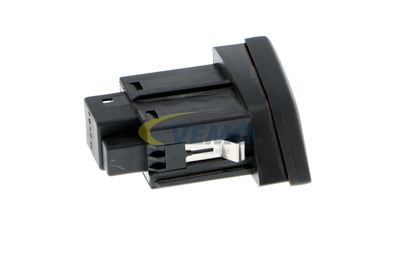 COMUTATOR LUMINI DE AVARIE VEMO V10730350 46