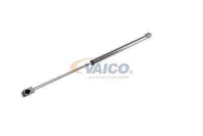 AMORTIZOR PORTBAGAJ VAICO V104144 31