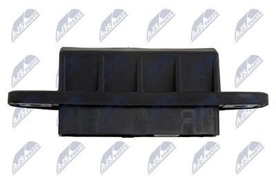NTY - Vypínač, zadná kapota TOYOTA , EZC-TY-008