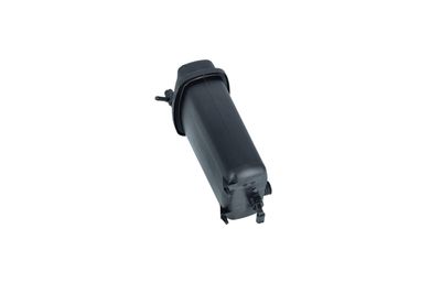AUSGLEICHSBEHäLTER KüHLMITTEL NRF 454142 14