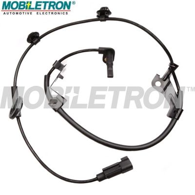 SENZOR TURATIE ROATA