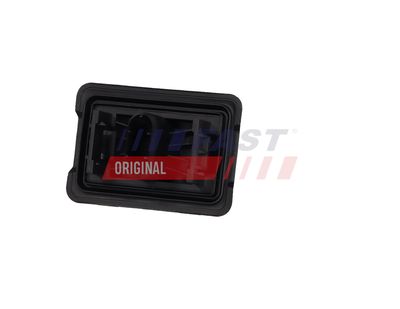 PUNCT DE SPRIJIN CRIC FAST FT04309 11