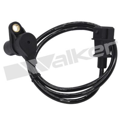 SENZOR IMPULSURI ARBORE COTIT WALKER PRODUCTS 2352001 1