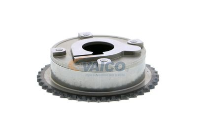 NOCKENWELLENVERSTELLER VAICO V202988 20