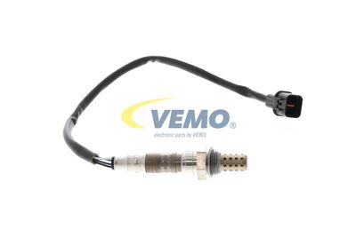 SONDA LAMBDA VEMO V37760004 53