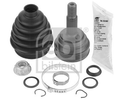 FEBI BILSTEIN Gelenksatz, Antriebswelle