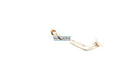 RACORD EVACUARE WALKER 10000 3