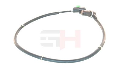 SENZOR TURATIE ROATA GH GH713013H 26