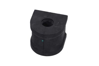 CUZINET STABILIZATOR Kavo Parts SBS10134 5