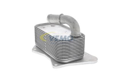 RADIATOR ULEI ULEI MOTOR VEMO V40602099 20