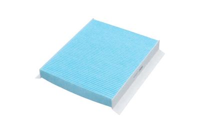 FILTRU AER HABITACLU AMC Filter HC8116X 24