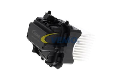 REGLAJ SUFLANTA DE INTERIOR VEMO V46790016 56