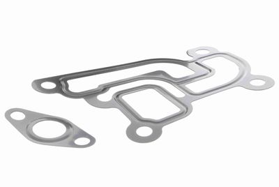 AGR-VENTIL VEMO V40630009 2