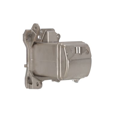 KüHLER ABGASRüCKFüHRUNG NISSENS 989510 29