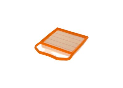 FILTRU AER BOSCH F026400504 20