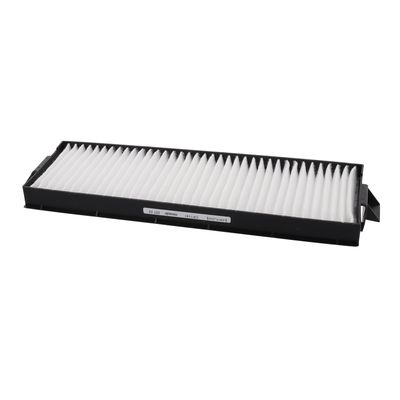 FILTER INNENRAUMLUFT CORTECO 21653114 71