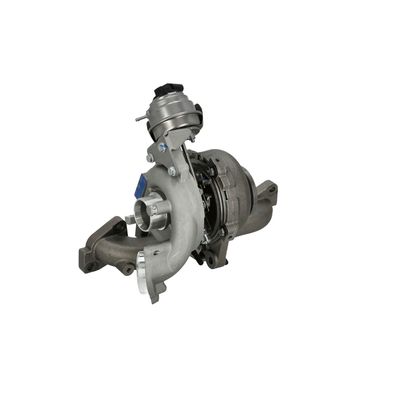 LADER AUFLADUNG NISSENS 93429 9