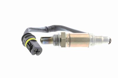 SONDA LAMBDA VEMO V30760010 3