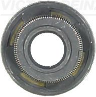Уплотнительное кольцо, стержень клапана VICTOR REINZ 70-54072-00 для HYUNDAI i20