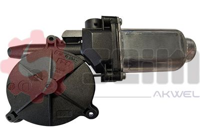 MECANISM ACTIONARE GEAM SEIM 902986 1