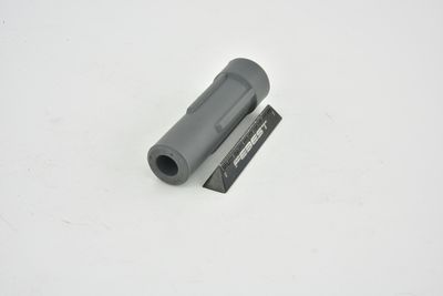 MANSON CAUCIUC BOBINA FEBEST SBCP001 43