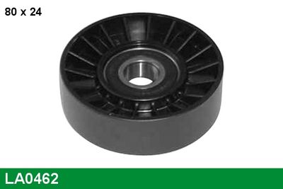 INTINZATOR CUREA CUREA DISTRIBUTIE