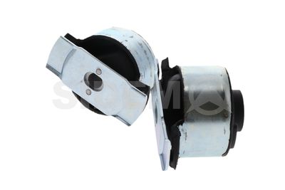 360 Grad Ansicht 6