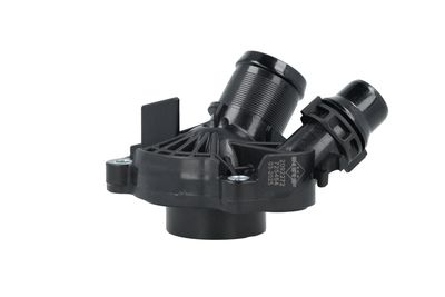 TERMOSTAT LICHID RACIRE NRF 725464 12
