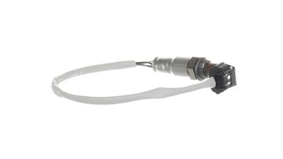 LAMBDASONDE SKF VKRA310161 14